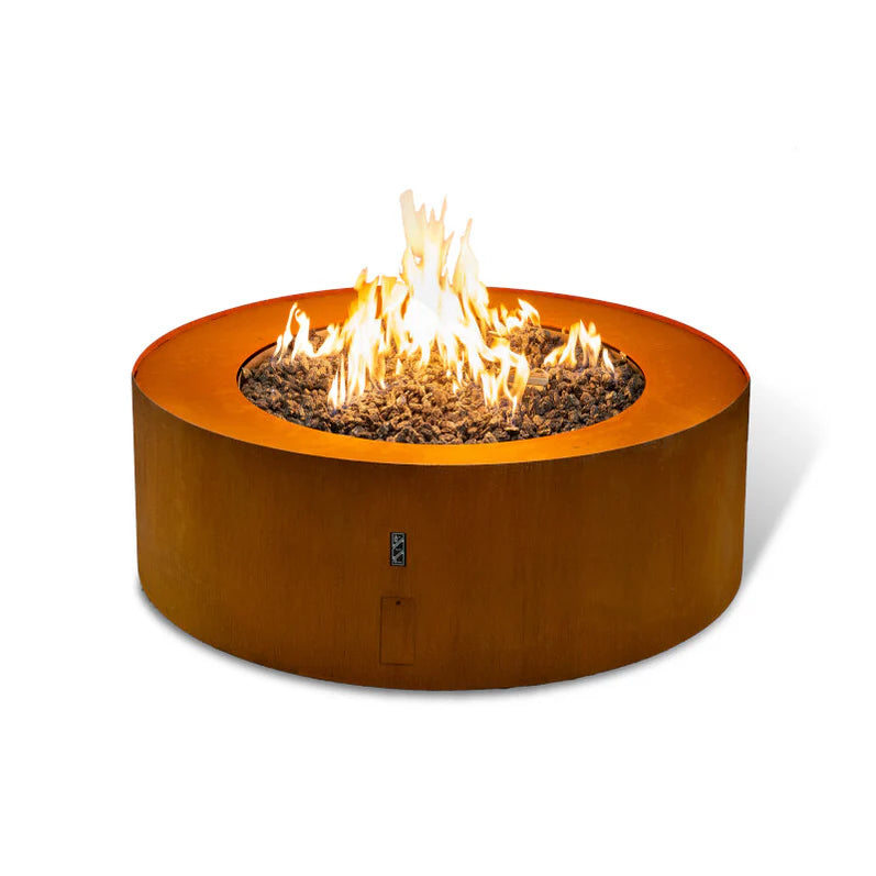 38灯 GAHGA BONFIRE GO OUTSIDE 38explore ごい | BONFIRE GO OUTSIDE × 38explore 38灯 センターの
