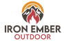Iron Ember Outdoor